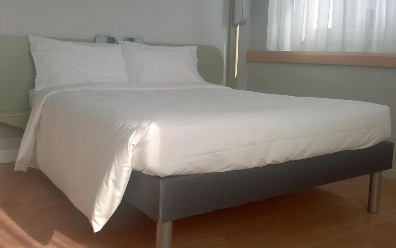Ibis Budget Braga Centro Zewnętrze zdjęcie