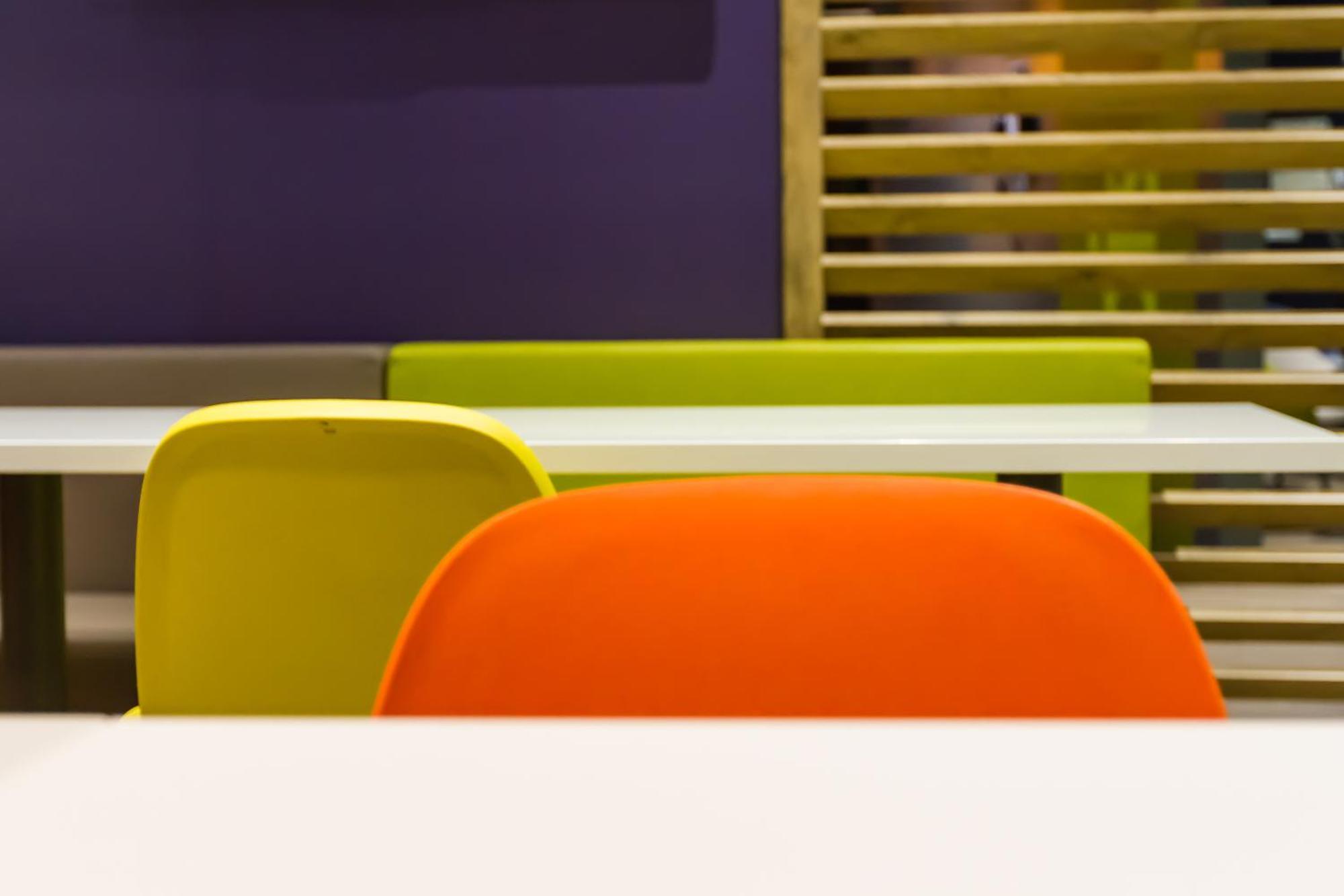 Ibis Budget Braga Centro Zewnętrze zdjęcie